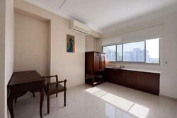 Blk 769 Pasir Ris Street 71 (Pasir Ris), HDB 5 Rooms #618200641